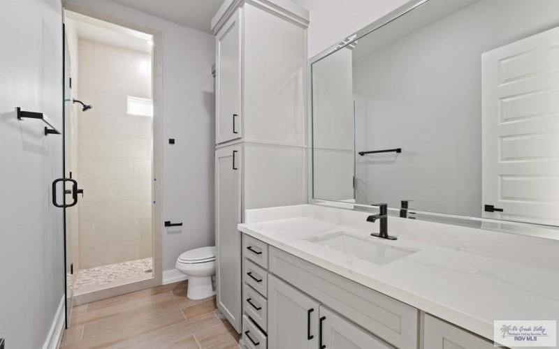 3606 TREASURE HILLS BLVD., HARLINGEN, TX 78550, 4 Bedrooms Bedrooms, ,3 BathroomsBathrooms,Residential,For Sale,3606 TREASURE HILLS BLVD.,29764041