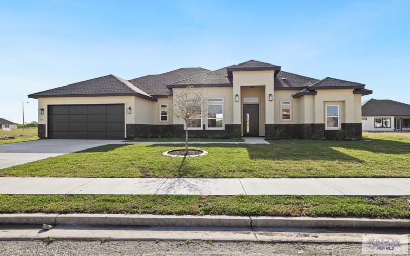 3606 TREASURE HILLS BLVD., HARLINGEN, TX 78550, 4 Bedrooms Bedrooms, ,3 BathroomsBathrooms,Residential,For Sale,3606 TREASURE HILLS BLVD.,29764041