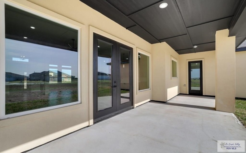 3606 TREASURE HILLS BLVD., HARLINGEN, TX 78550, 4 Bedrooms Bedrooms, ,3 BathroomsBathrooms,Residential,For Sale,3606 TREASURE HILLS BLVD.,29764041