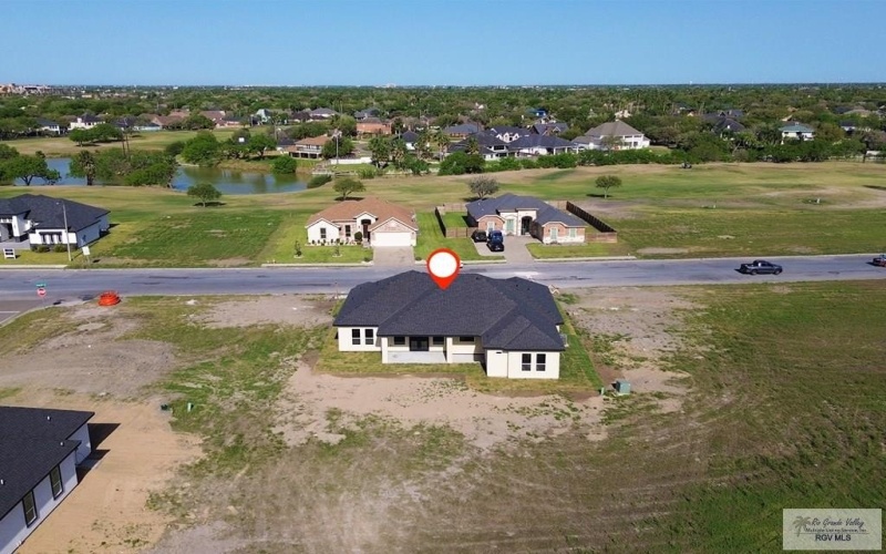 3606 TREASURE HILLS BLVD., HARLINGEN, TX 78550, 4 Bedrooms Bedrooms, ,3 BathroomsBathrooms,Residential,For Sale,3606 TREASURE HILLS BLVD.,29764041