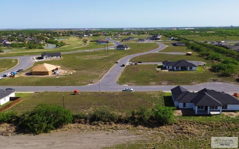 3606 TREASURE HILLS BLVD., HARLINGEN, TX 78550, 4 Bedrooms Bedrooms, ,3 BathroomsBathrooms,Residential,For Sale,3606 TREASURE HILLS BLVD.,29764041