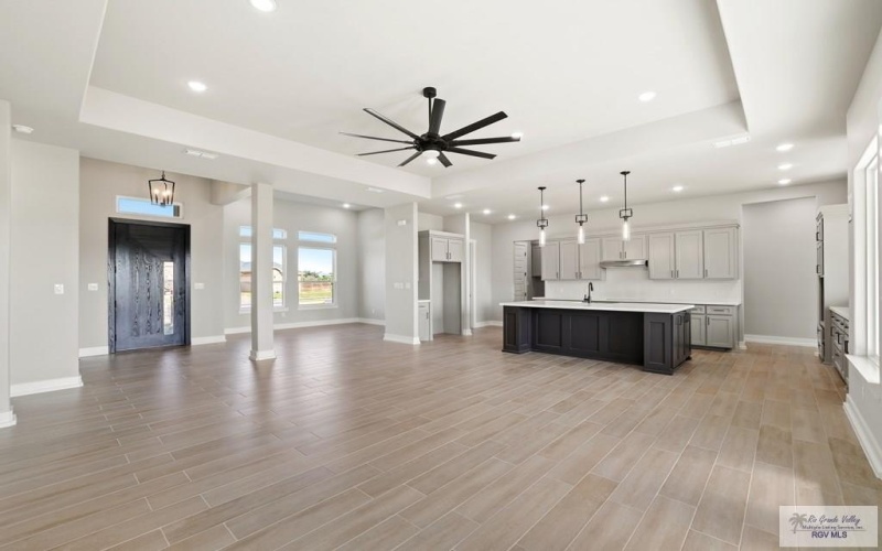 3606 TREASURE HILLS BLVD., HARLINGEN, TX 78550, 4 Bedrooms Bedrooms, ,3 BathroomsBathrooms,Residential,For Sale,3606 TREASURE HILLS BLVD.,29764041