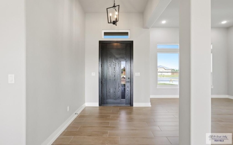 3606 TREASURE HILLS BLVD., HARLINGEN, TX 78550, 4 Bedrooms Bedrooms, ,3 BathroomsBathrooms,Residential,For Sale,3606 TREASURE HILLS BLVD.,29764041
