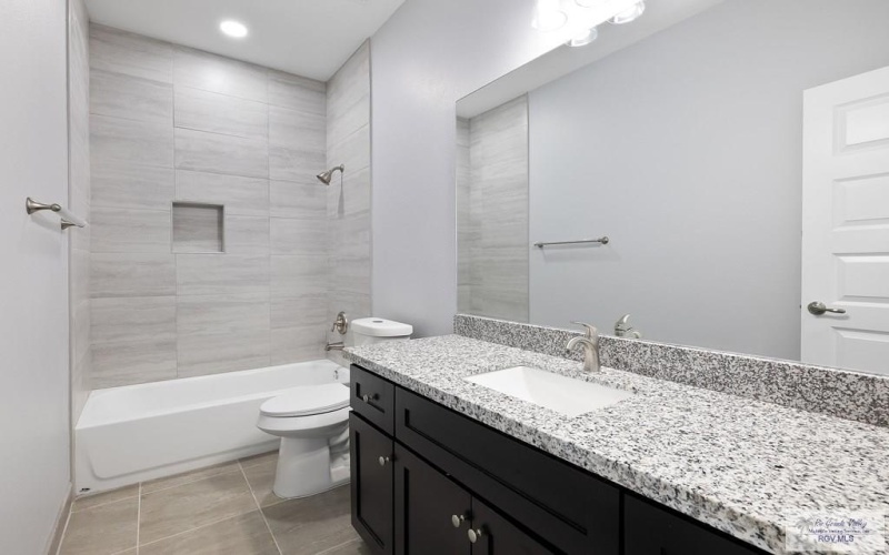 2213 PLAINS RD. #A, LA FERIA, TX 78559, 2 Bedrooms Bedrooms, ,2 BathroomsBathrooms,Residential Lease,For Rent,2213 PLAINS RD.,29764108