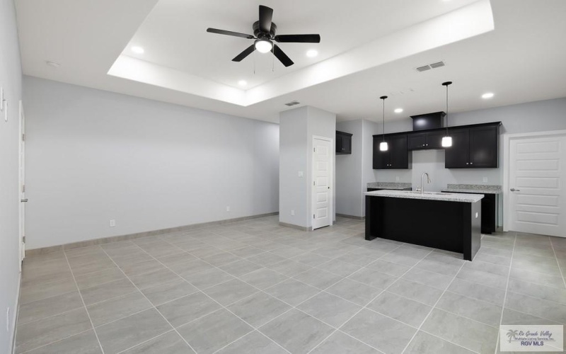 2213 PLAINS RD. #A, LA FERIA, TX 78559, 2 Bedrooms Bedrooms, ,2 BathroomsBathrooms,Residential Lease,For Rent,2213 PLAINS RD.,29764108
