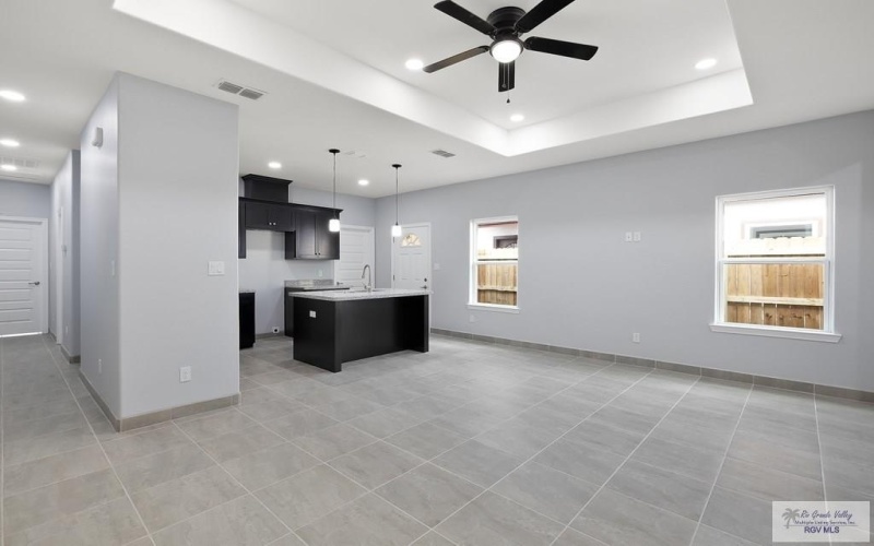 2213 PLAINS RD. #A, LA FERIA, TX 78559, 2 Bedrooms Bedrooms, ,2 BathroomsBathrooms,Residential Lease,For Rent,2213 PLAINS RD.,29764108