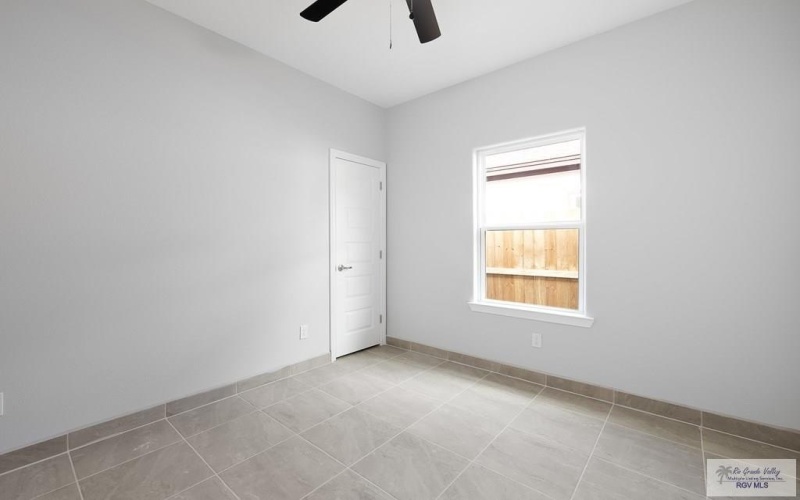 2213 PLAINS RD. #A, LA FERIA, TX 78559, 2 Bedrooms Bedrooms, ,2 BathroomsBathrooms,Residential Lease,For Rent,2213 PLAINS RD.,29764108