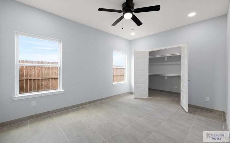 2213 PLAINS RD. #A, LA FERIA, TX 78559, 2 Bedrooms Bedrooms, ,2 BathroomsBathrooms,Residential Lease,For Rent,2213 PLAINS RD.,29764108