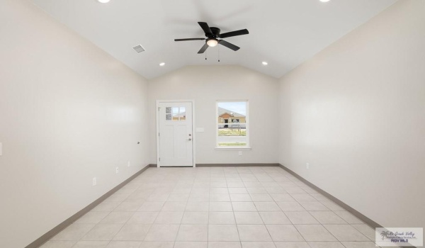 2331 SUMMIT RD. #A, LA FERIA, TX 78559, 3 Bedrooms Bedrooms, ,2 BathroomsBathrooms,Residential Lease,For Rent,2331 SUMMIT RD.,29764124