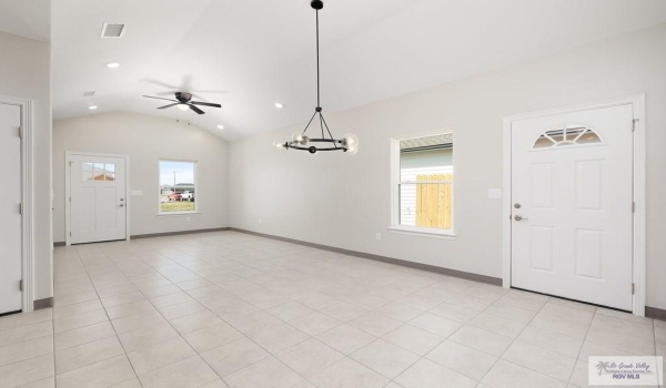 2331 SUMMIT RD. #A, LA FERIA, TX 78559, 3 Bedrooms Bedrooms, ,2 BathroomsBathrooms,Residential Lease,For Rent,2331 SUMMIT RD.,29764124