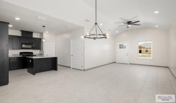 2331 SUMMIT RD. #A, LA FERIA, TX 78559, 3 Bedrooms Bedrooms, ,2 BathroomsBathrooms,Residential Lease,For Rent,2331 SUMMIT RD.,29764124