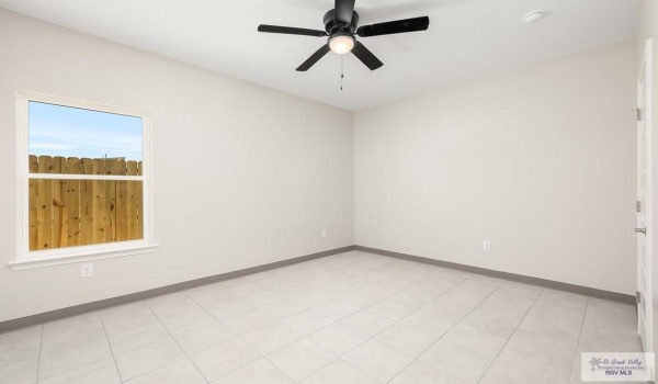 2331 SUMMIT RD. #A, LA FERIA, TX 78559, 3 Bedrooms Bedrooms, ,2 BathroomsBathrooms,Residential Lease,For Rent,2331 SUMMIT RD.,29764124