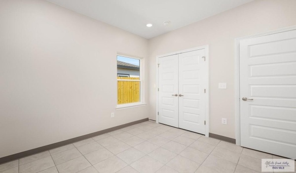2331 SUMMIT RD. #A, LA FERIA, TX 78559, 3 Bedrooms Bedrooms, ,2 BathroomsBathrooms,Residential Lease,For Rent,2331 SUMMIT RD.,29764124