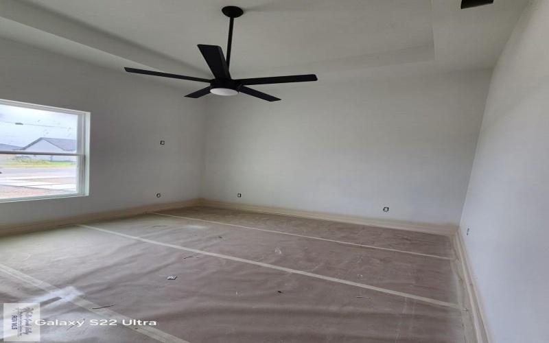 9848 HEIGHTS NORTH, HARLINGEN, TX 78552, 4 Bedrooms Bedrooms, ,3 BathroomsBathrooms,Residential,For Sale,9848 HEIGHTS NORTH,29764201