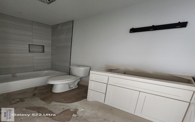 9848 HEIGHTS NORTH, HARLINGEN, TX 78552, 4 Bedrooms Bedrooms, ,3 BathroomsBathrooms,Residential,For Sale,9848 HEIGHTS NORTH,29764201