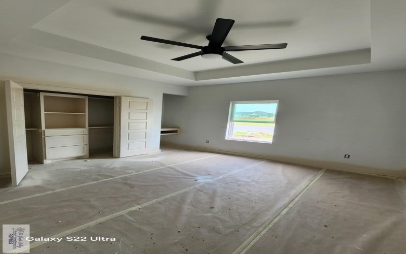 9848 HEIGHTS NORTH, HARLINGEN, TX 78552, 4 Bedrooms Bedrooms, ,3 BathroomsBathrooms,Residential,For Sale,9848 HEIGHTS NORTH,29764201