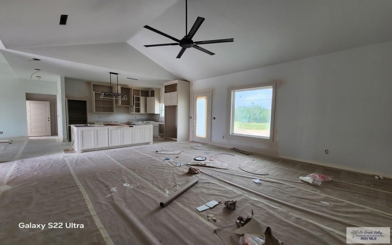 9848 HEIGHTS NORTH, HARLINGEN, TX 78552, 4 Bedrooms Bedrooms, ,3 BathroomsBathrooms,Residential,For Sale,9848 HEIGHTS NORTH,29764201