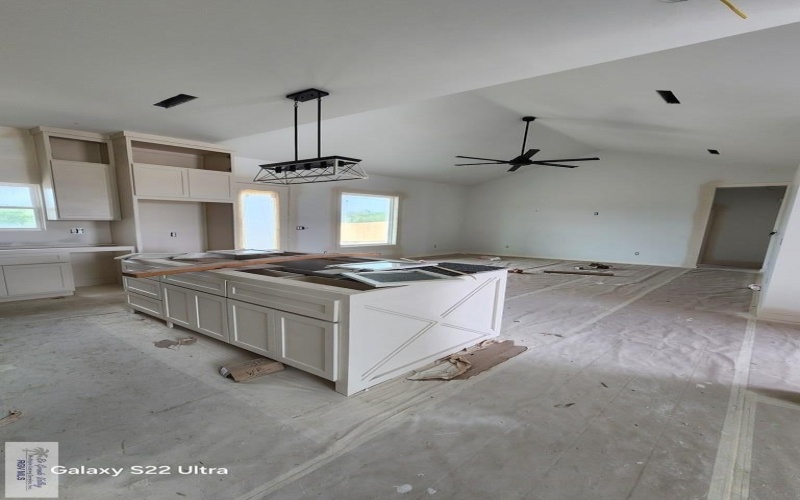 9848 HEIGHTS NORTH, HARLINGEN, TX 78552, 4 Bedrooms Bedrooms, ,3 BathroomsBathrooms,Residential,For Sale,9848 HEIGHTS NORTH,29764201