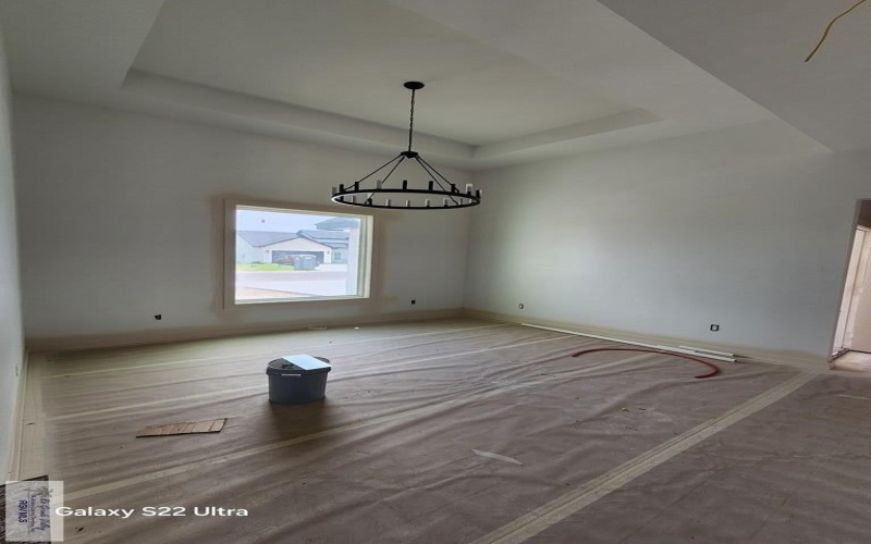 9848 HEIGHTS NORTH, HARLINGEN, TX 78552, 4 Bedrooms Bedrooms, ,3 BathroomsBathrooms,Residential,For Sale,9848 HEIGHTS NORTH,29764201
