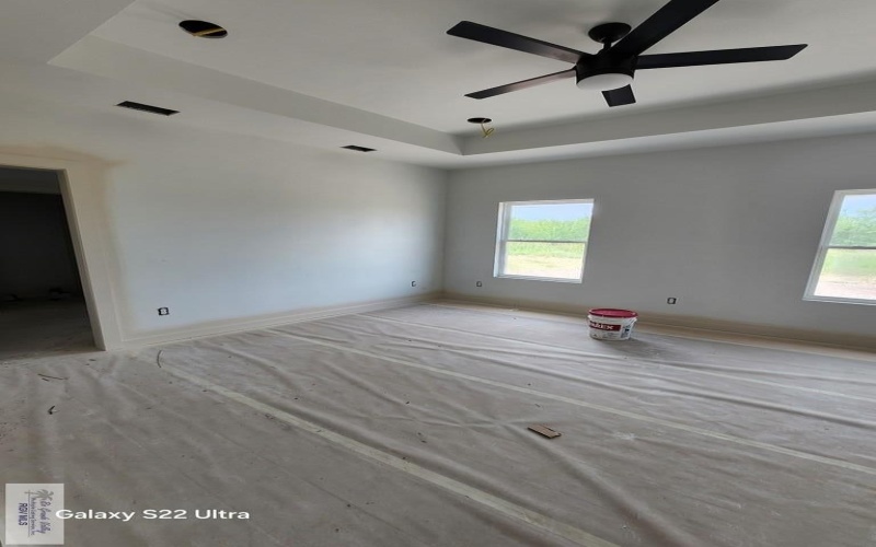 9848 HEIGHTS NORTH, HARLINGEN, TX 78552, 4 Bedrooms Bedrooms, ,3 BathroomsBathrooms,Residential,For Sale,9848 HEIGHTS NORTH,29764201