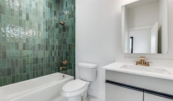 2613 Calvin Street #7, Dallas, TX 75204, 2 Habitaciones Habitaciones , ,2 BañosBaños,Residential Lease,En Alquiler,2613 Calvin Street,20866729