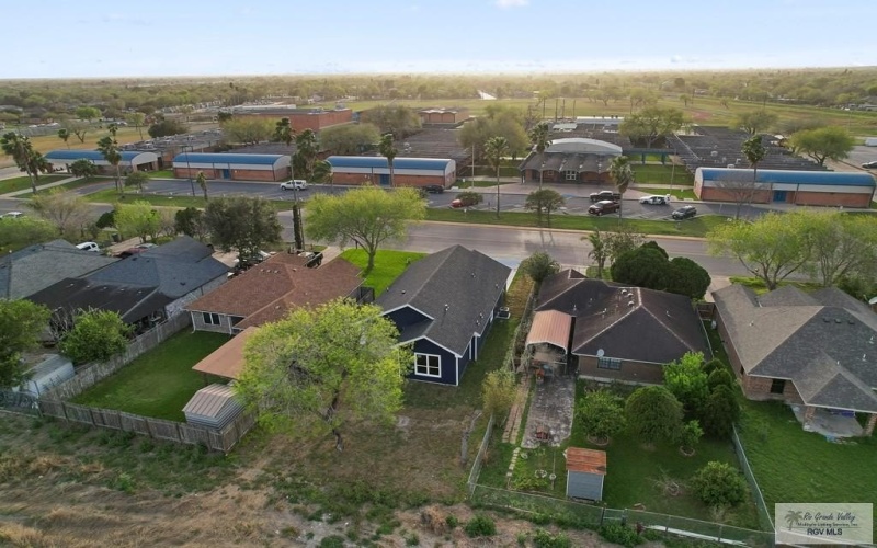 1421 6TH ST., HARLINGEN, TX 78550, 3 Bedrooms Bedrooms, ,2 BathroomsBathrooms,Residential,For Sale,1421 6TH ST.,29764258