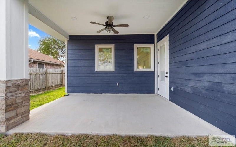 1421 6TH ST., HARLINGEN, TX 78550, 3 Bedrooms Bedrooms, ,2 BathroomsBathrooms,Residential,For Sale,1421 6TH ST.,29764258