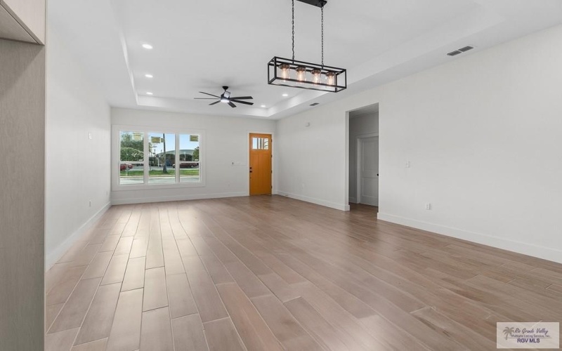 1421 6TH ST., HARLINGEN, TX 78550, 3 Bedrooms Bedrooms, ,2 BathroomsBathrooms,Residential,For Sale,1421 6TH ST.,29764258