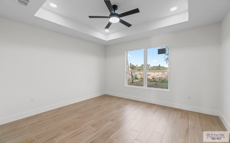 1421 6TH ST., HARLINGEN, TX 78550, 3 Bedrooms Bedrooms, ,2 BathroomsBathrooms,Residential,For Sale,1421 6TH ST.,29764258