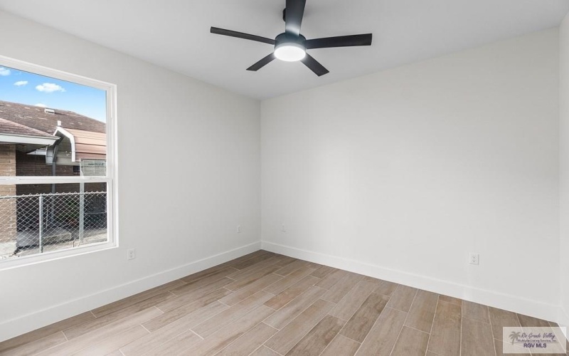 1421 6TH ST., HARLINGEN, TX 78550, 3 Bedrooms Bedrooms, ,2 BathroomsBathrooms,Residential,For Sale,1421 6TH ST.,29764258