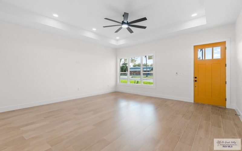 1421 6TH ST., HARLINGEN, TX 78550, 3 Bedrooms Bedrooms, ,2 BathroomsBathrooms,Residential,For Sale,1421 6TH ST.,29764258