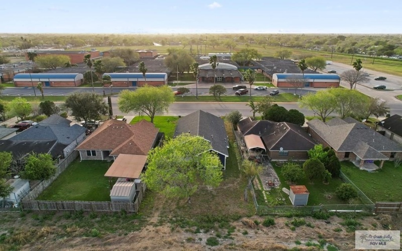 1421 6TH ST., HARLINGEN, TX 78550, 3 Bedrooms Bedrooms, ,2 BathroomsBathrooms,Residential,For Sale,1421 6TH ST.,29764258