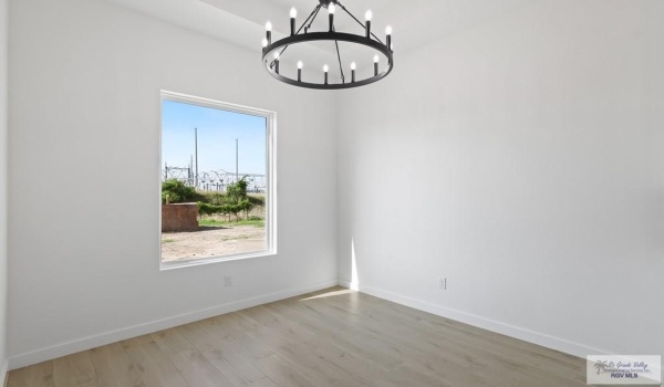 6017 DAKOTA ROSE CIR, BROWNSVILLE, TX 78521, 4 Bedrooms Bedrooms, ,2 BathroomsBathrooms,Residential,For Sale,6017 DAKOTA ROSE CIR,29764285