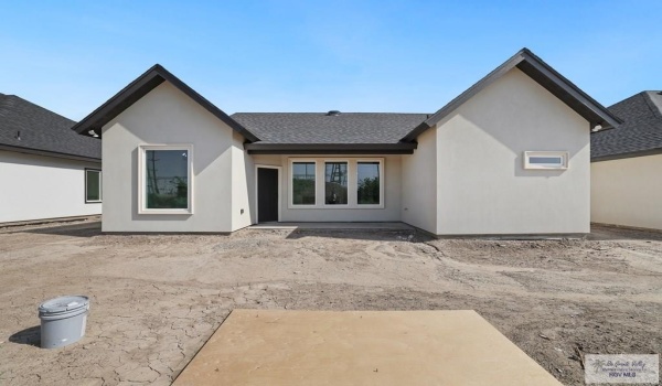6017 DAKOTA ROSE CIR, BROWNSVILLE, TX 78521, 4 Bedrooms Bedrooms, ,2 BathroomsBathrooms,Residential,For Sale,6017 DAKOTA ROSE CIR,29764285