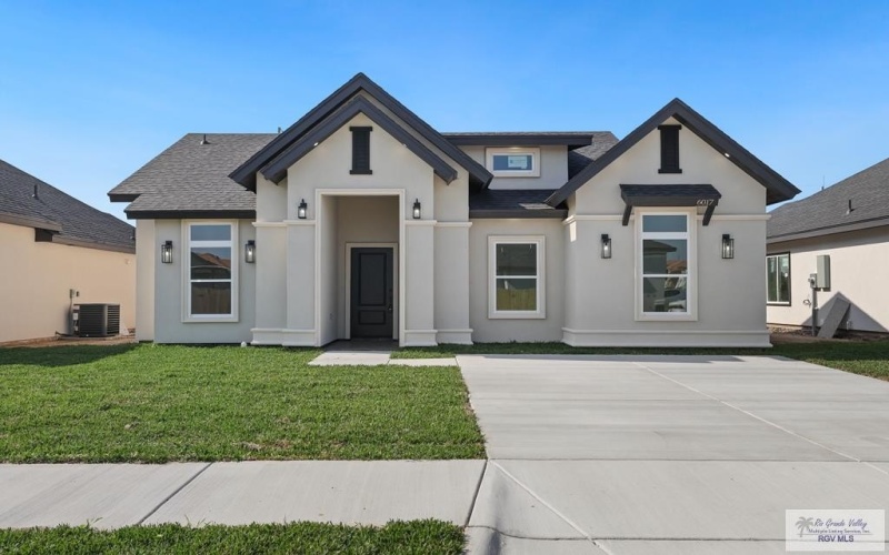 6017 DAKOTA ROSE CIR, BROWNSVILLE, TX 78521, 4 Bedrooms Bedrooms, ,2 BathroomsBathrooms,Residential,For Sale,6017 DAKOTA ROSE CIR,29764285