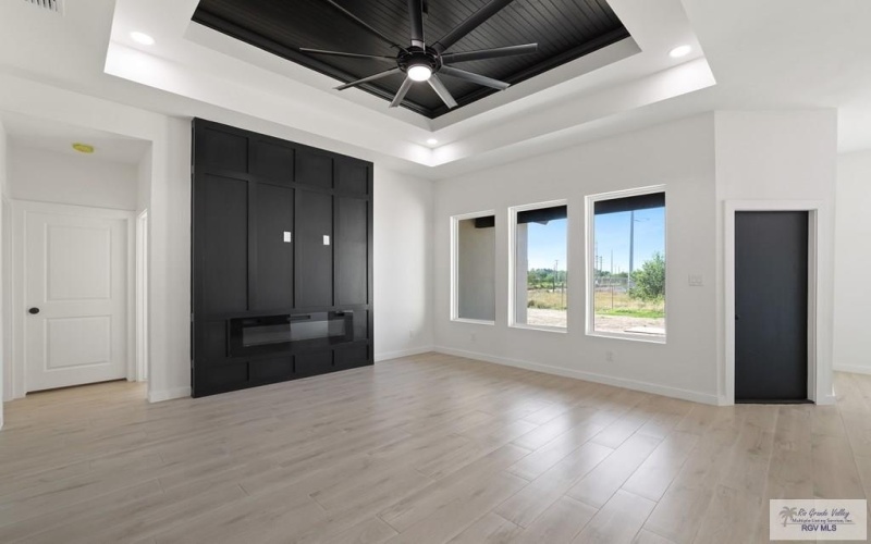 6017 DAKOTA ROSE CIR, BROWNSVILLE, TX 78521, 4 Bedrooms Bedrooms, ,2 BathroomsBathrooms,Residential,For Sale,6017 DAKOTA ROSE CIR,29764285