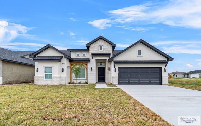 2006 CHARITY CIR ##21, LA FERIA, TX 78559, 3 Bedrooms Bedrooms, ,2 BathroomsBathrooms,Residential,For Sale,2006 CHARITY CIR,29764293