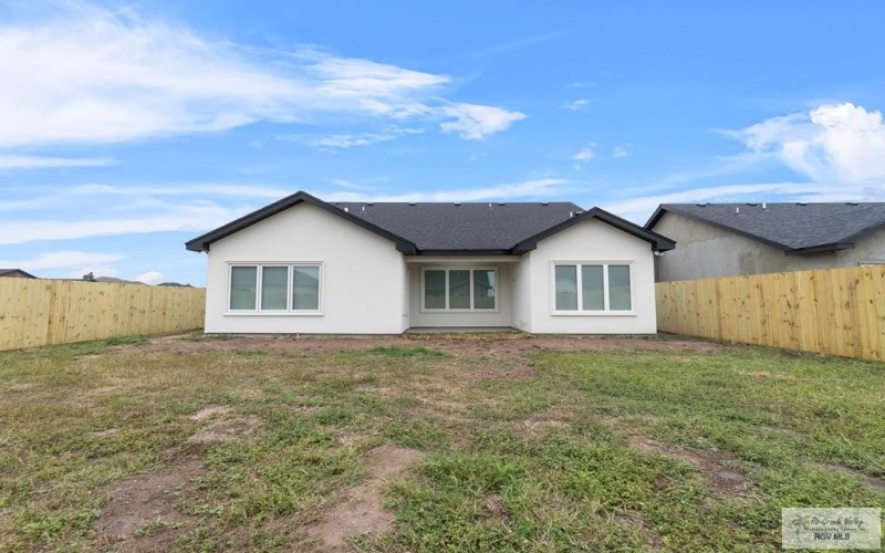 2006 CHARITY CIR ##21, LA FERIA, TX 78559, 3 Bedrooms Bedrooms, ,2 BathroomsBathrooms,Residential,For Sale,2006 CHARITY CIR,29764293