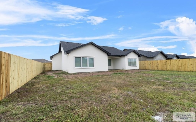 2006 CHARITY CIR ##21, LA FERIA, TX 78559, 3 Bedrooms Bedrooms, ,2 BathroomsBathrooms,Residential,For Sale,2006 CHARITY CIR,29764293
