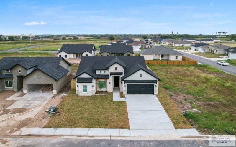 2006 CHARITY CIR ##21, LA FERIA, TX 78559, 3 Bedrooms Bedrooms, ,2 BathroomsBathrooms,Residential,For Sale,2006 CHARITY CIR,29764293
