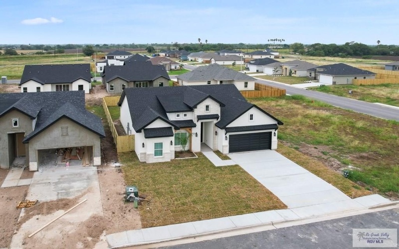 2006 CHARITY CIR ##21, LA FERIA, TX 78559, 3 Bedrooms Bedrooms, ,2 BathroomsBathrooms,Residential,For Sale,2006 CHARITY CIR,29764293