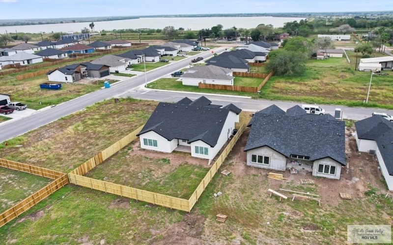 2006 CHARITY CIR ##21, LA FERIA, TX 78559, 3 Bedrooms Bedrooms, ,2 BathroomsBathrooms,Residential,For Sale,2006 CHARITY CIR,29764293