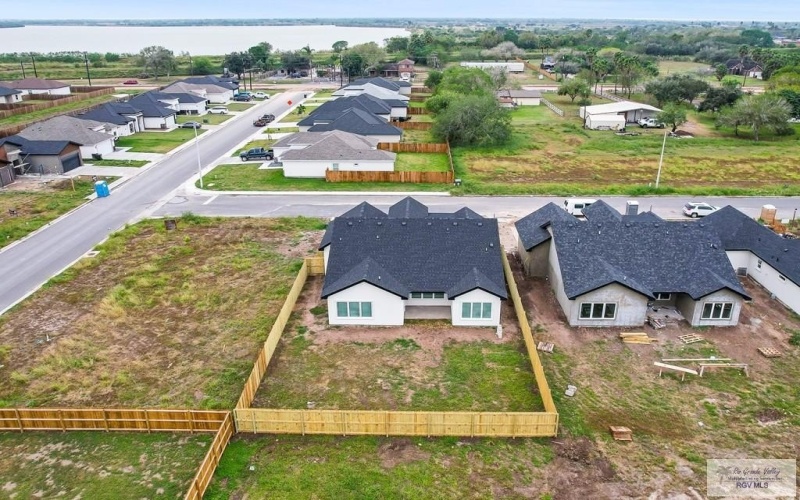 2006 CHARITY CIR ##21, LA FERIA, TX 78559, 3 Bedrooms Bedrooms, ,2 BathroomsBathrooms,Residential,For Sale,2006 CHARITY CIR,29764293