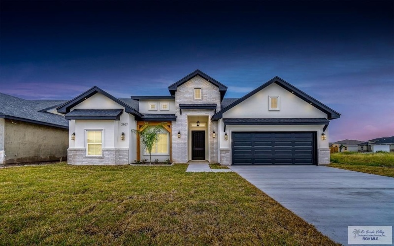 2006 CHARITY CIR ##21, LA FERIA, TX 78559, 3 Bedrooms Bedrooms, ,2 BathroomsBathrooms,Residential,For Sale,2006 CHARITY CIR,29764293