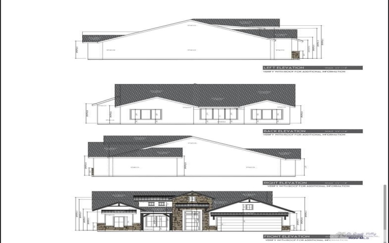 2006 CHARITY CIR ##21, LA FERIA, TX 78559, 3 Bedrooms Bedrooms, ,2 BathroomsBathrooms,Residential,For Sale,2006 CHARITY CIR,29764293