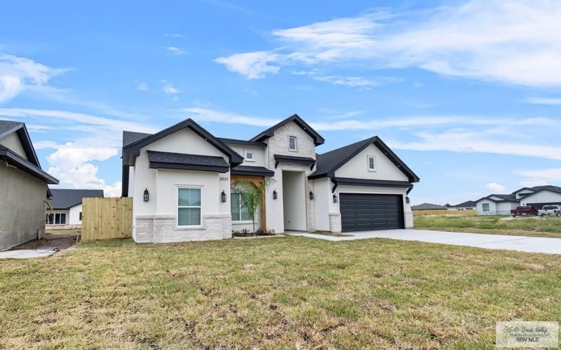 2006 CHARITY CIR ##21, LA FERIA, TX 78559, 3 Bedrooms Bedrooms, ,2 BathroomsBathrooms,Residential,For Sale,2006 CHARITY CIR,29764293