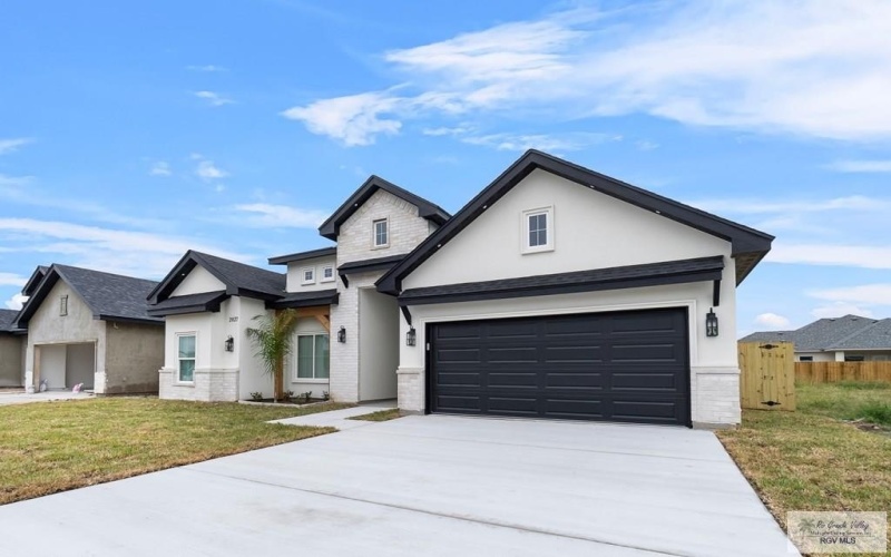 2006 CHARITY CIR ##21, LA FERIA, TX 78559, 3 Bedrooms Bedrooms, ,2 BathroomsBathrooms,Residential,For Sale,2006 CHARITY CIR,29764293