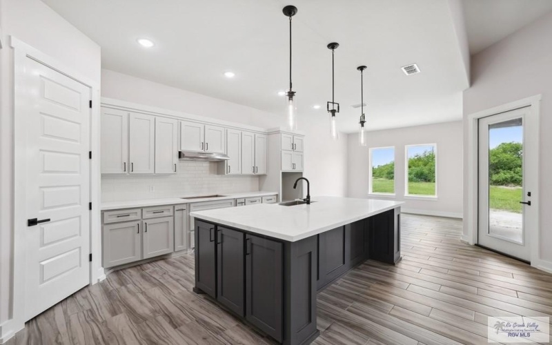 3706 MATTIE LN, HARLINGEN, TX 78550, 4 Bedrooms Bedrooms, ,2 BathroomsBathrooms,Residential,For Sale,3706 MATTIE LN,29764423