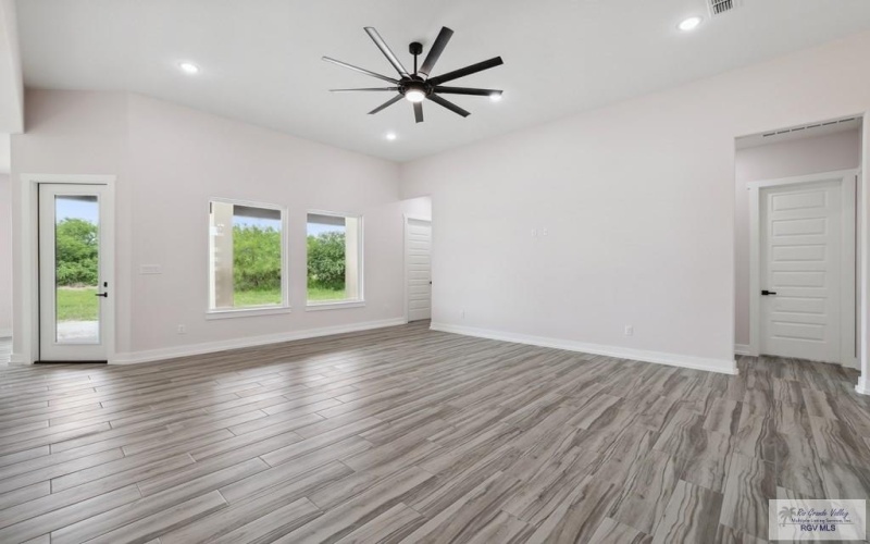 3706 MATTIE LN, HARLINGEN, TX 78550, 4 Bedrooms Bedrooms, ,2 BathroomsBathrooms,Residential,For Sale,3706 MATTIE LN,29764423
