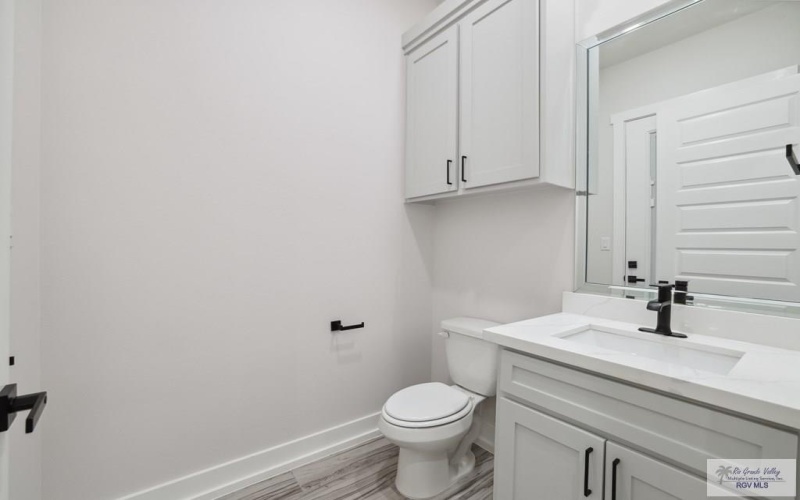 3706 MATTIE LN, HARLINGEN, TX 78550, 4 Bedrooms Bedrooms, ,2 BathroomsBathrooms,Residential,For Sale,3706 MATTIE LN,29764423